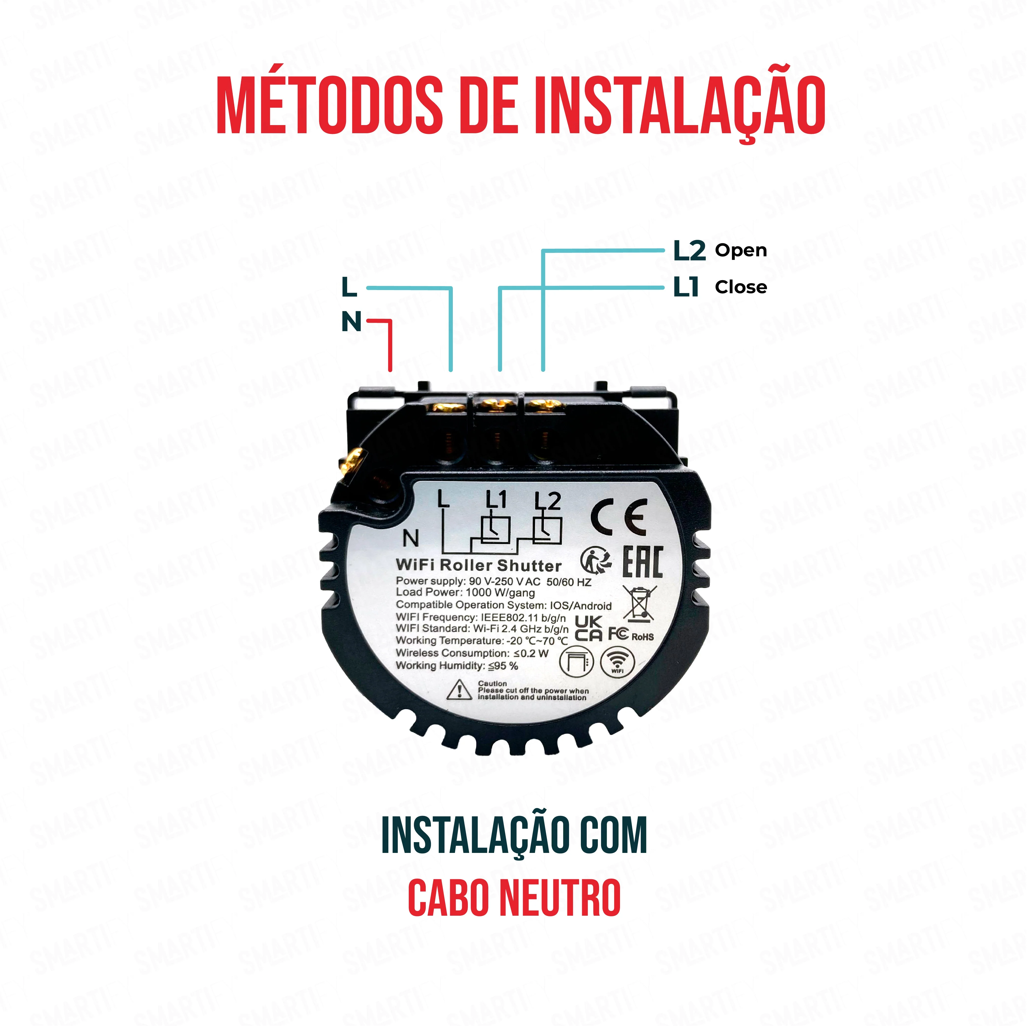 Imagem do produto 4