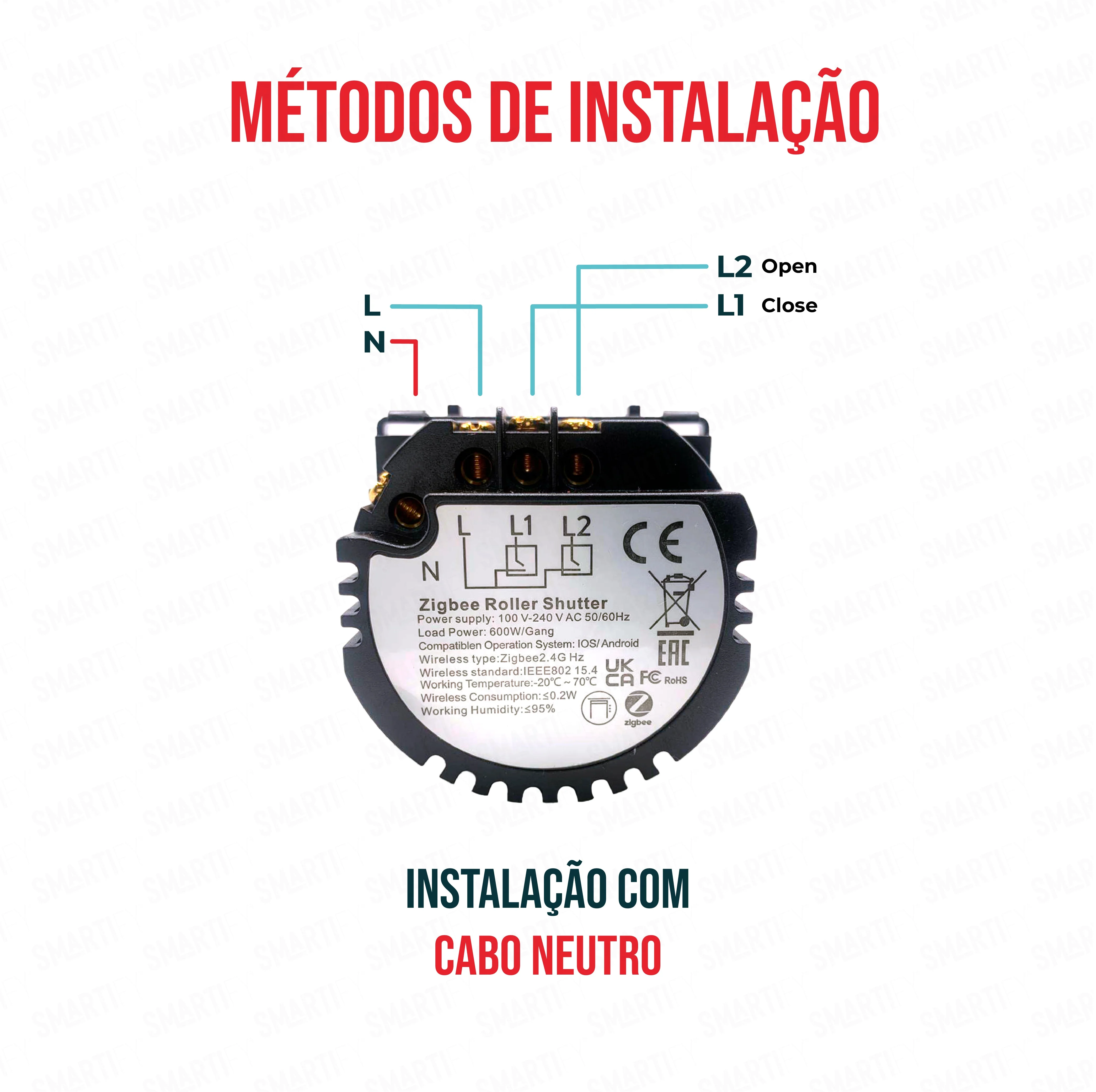Imagem do produto 4