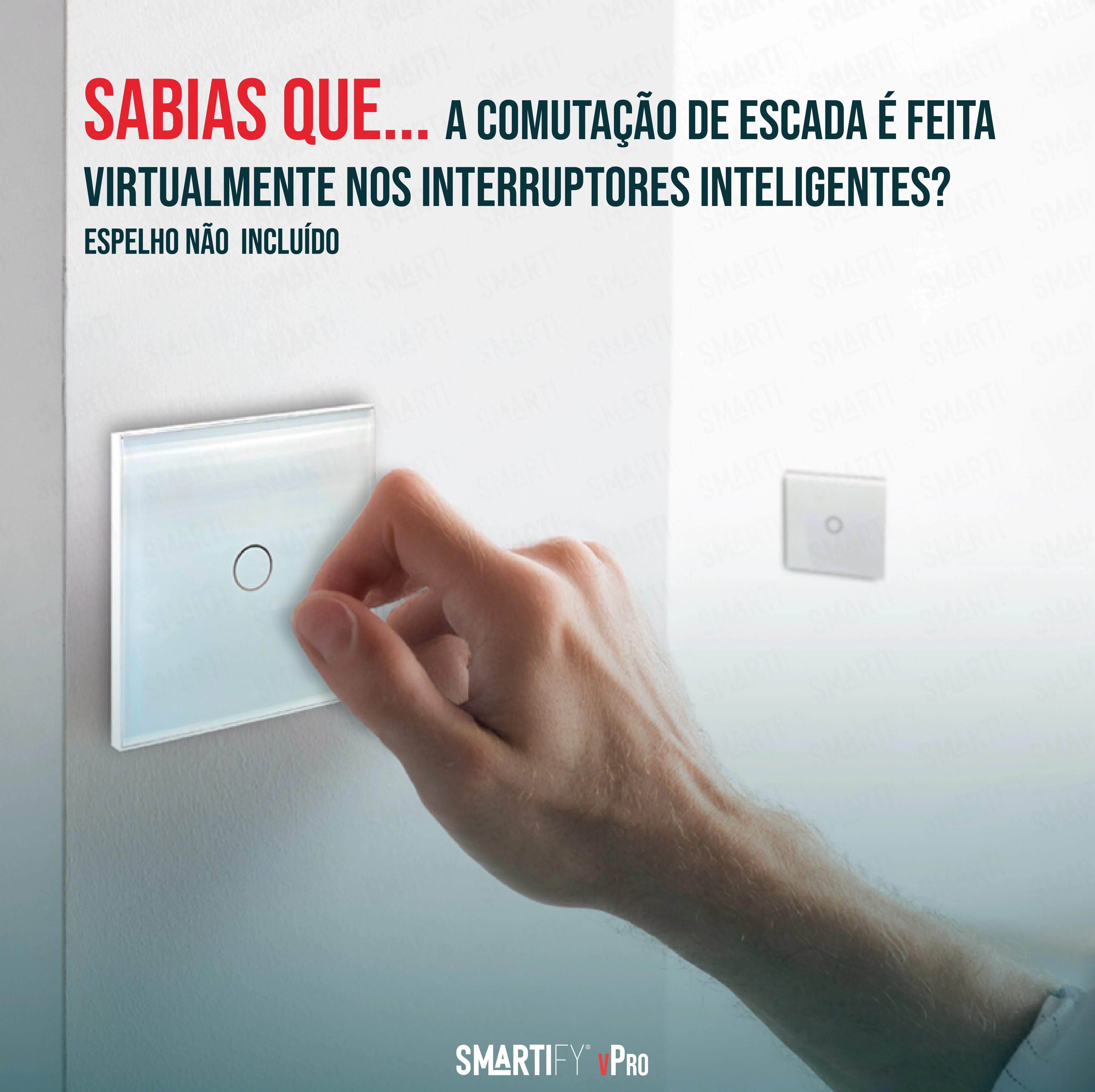 Imagem do produto 12