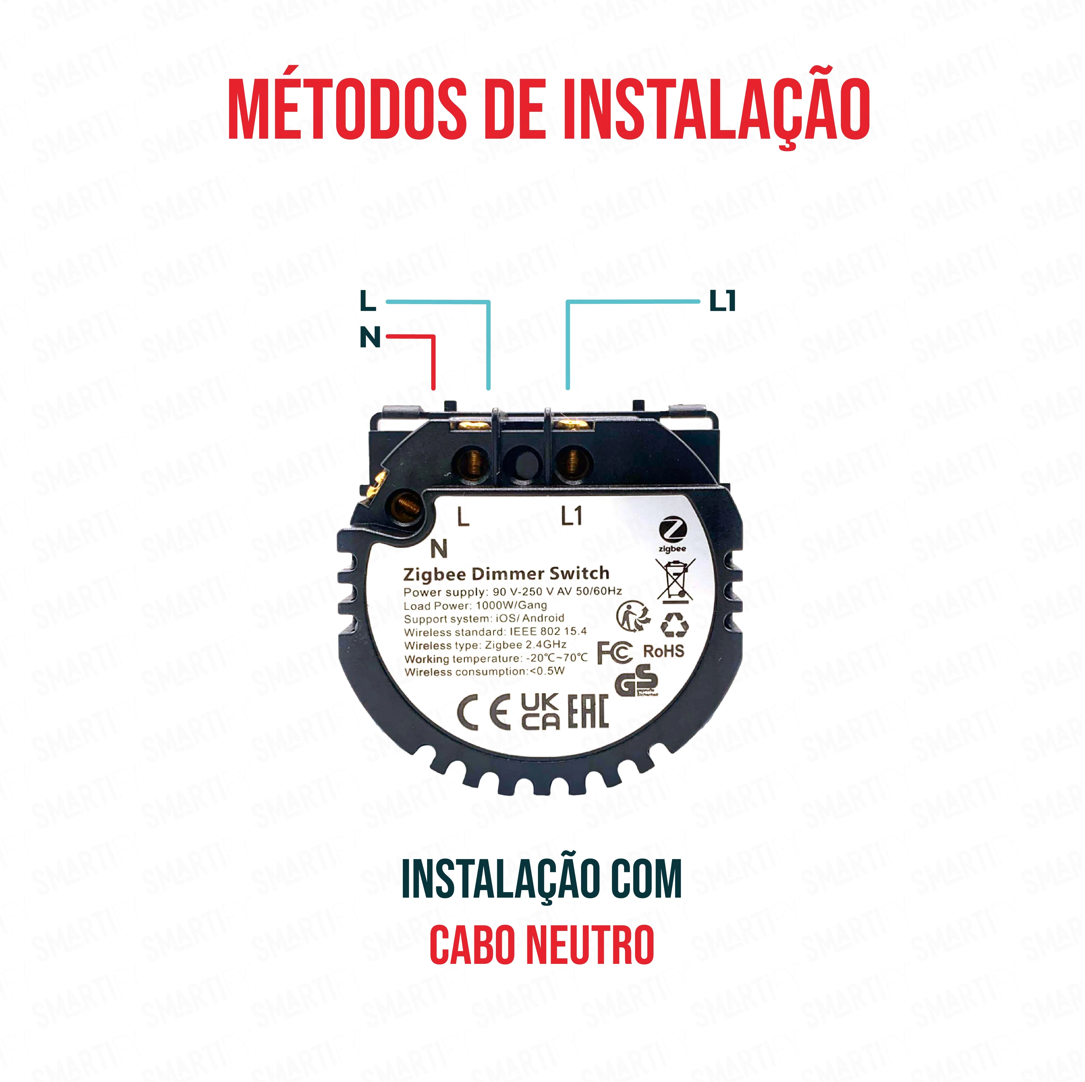 Imagem do produto 4