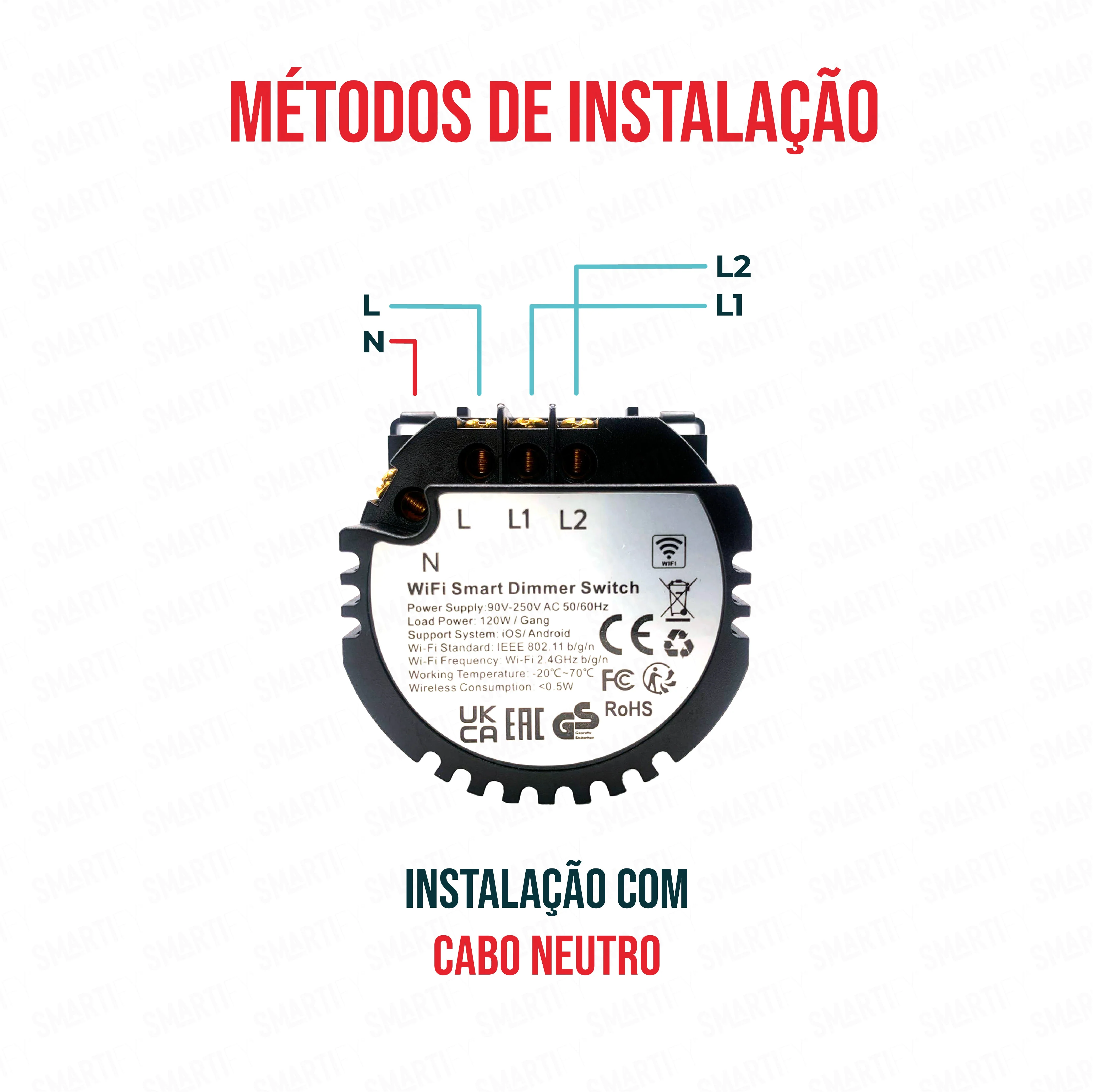 Imagem do produto 4