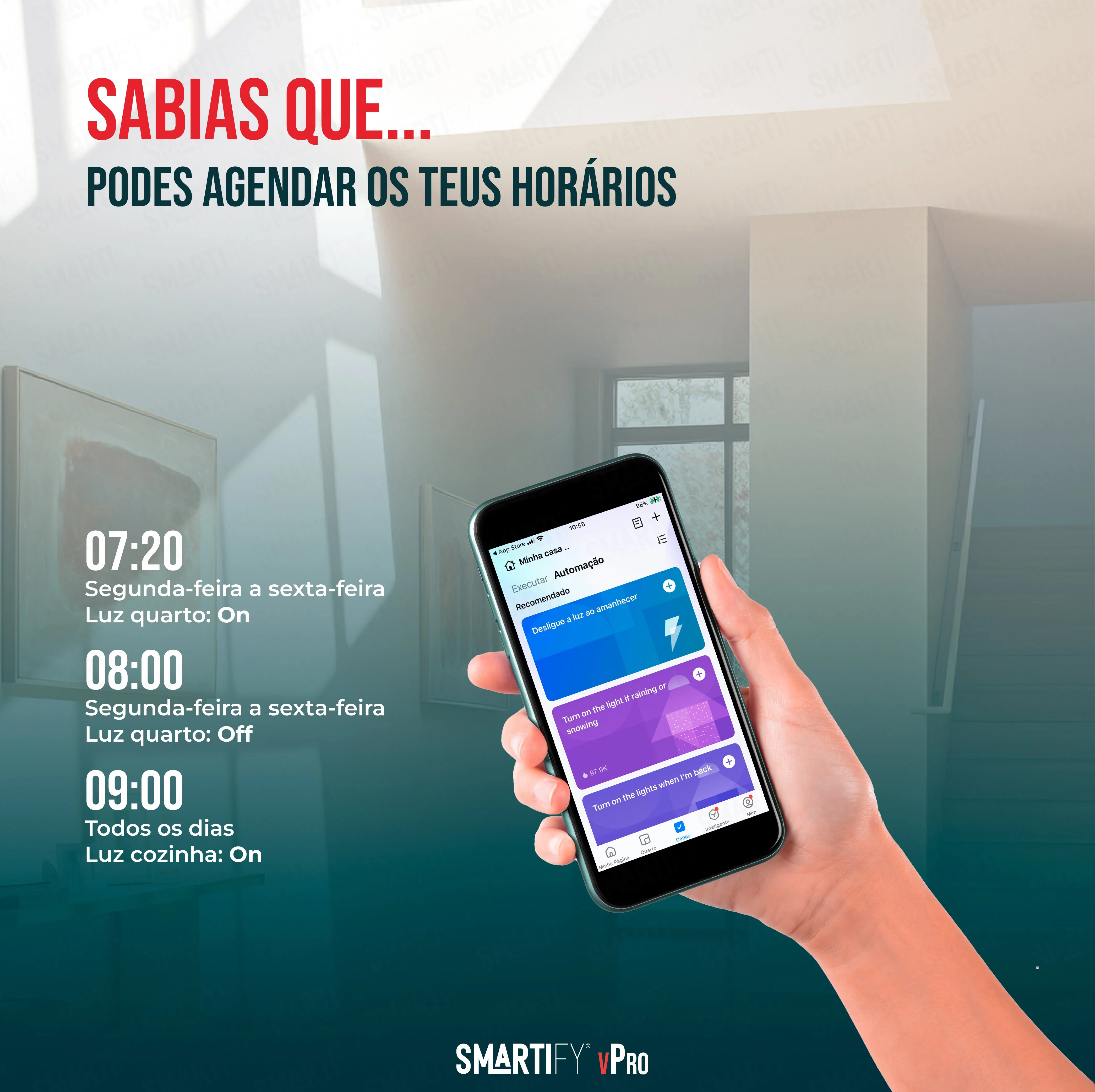 Imagem do produto 6