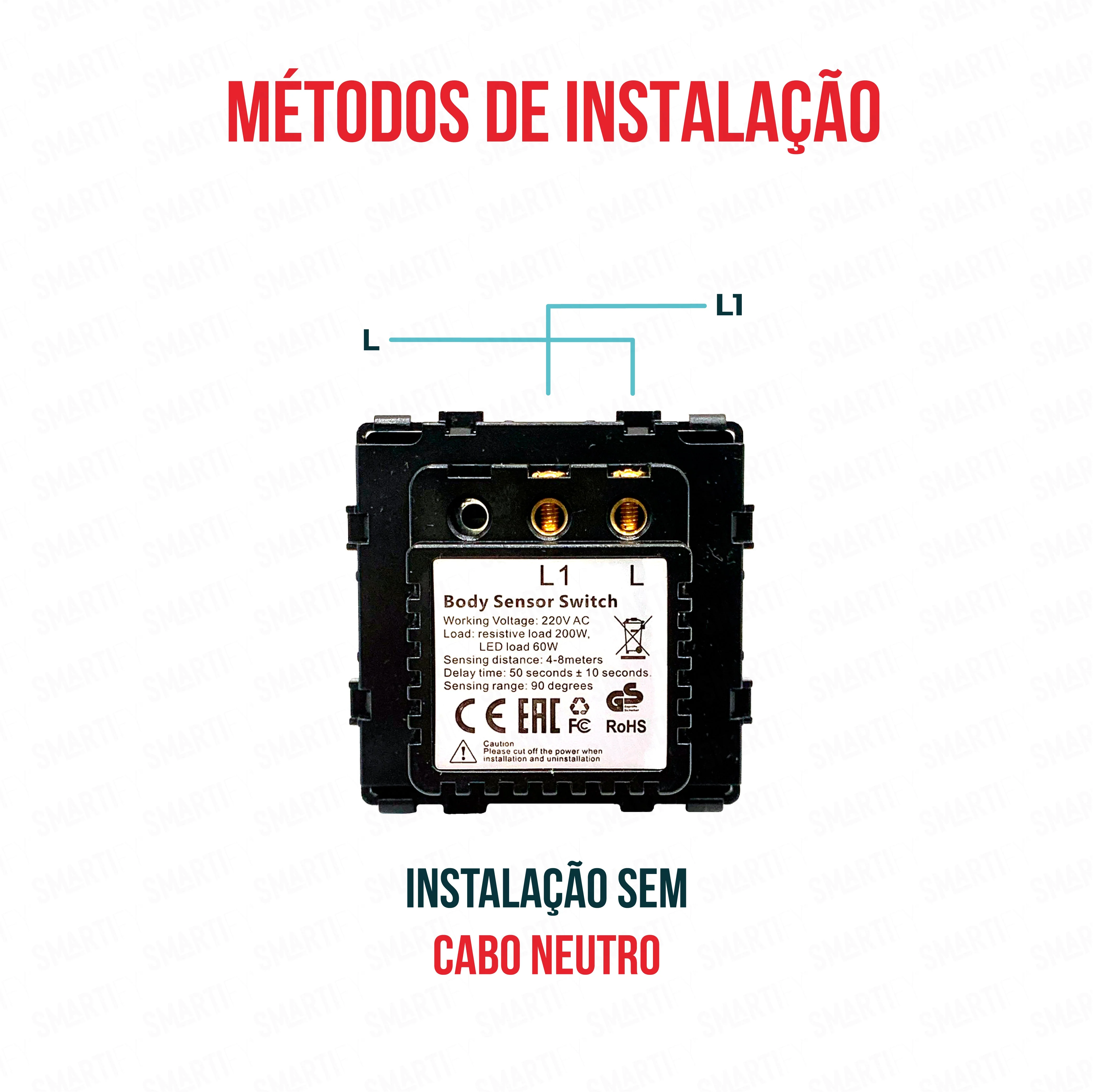 Imagem do produto 4