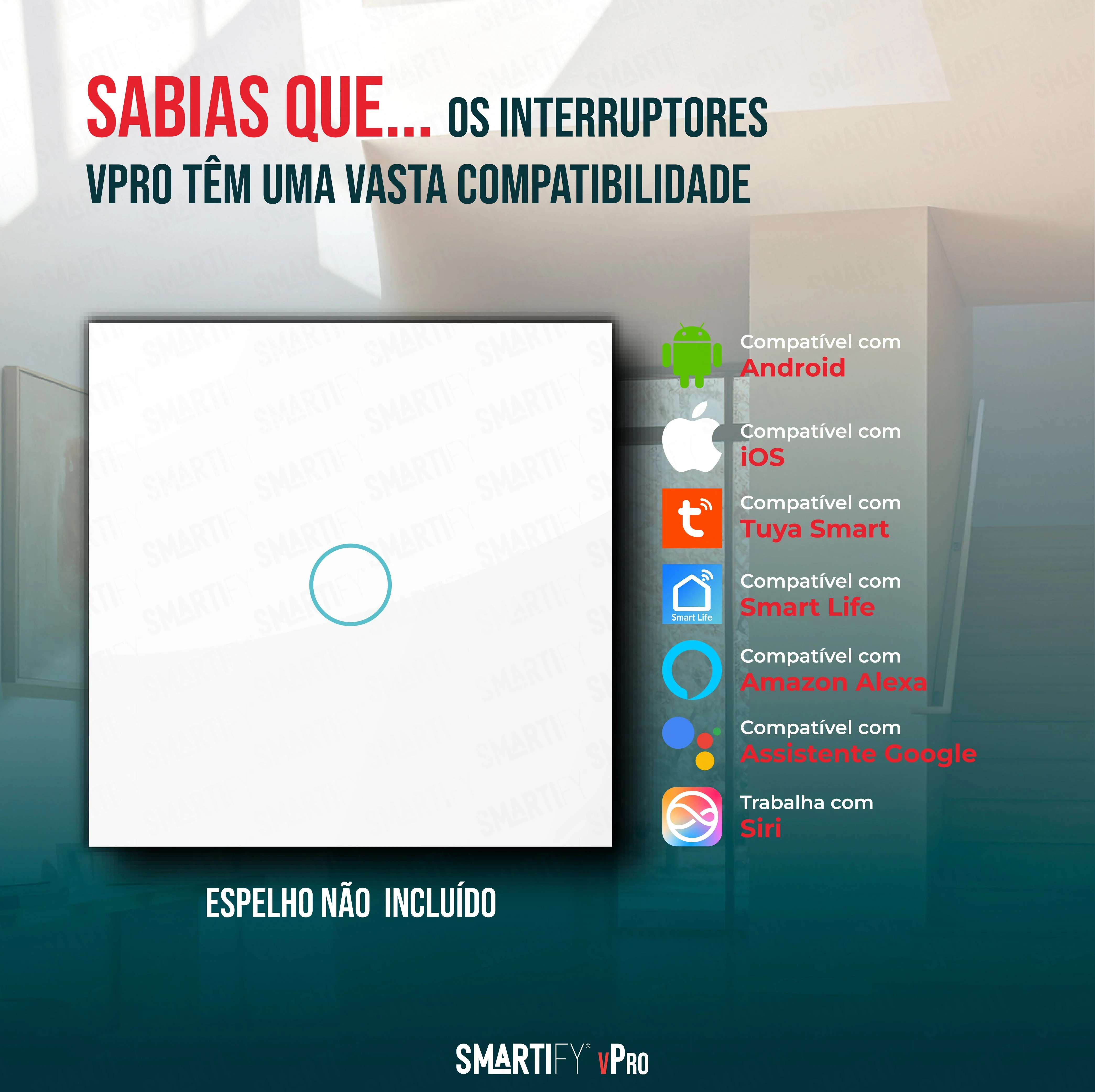 Imagem do produto 6