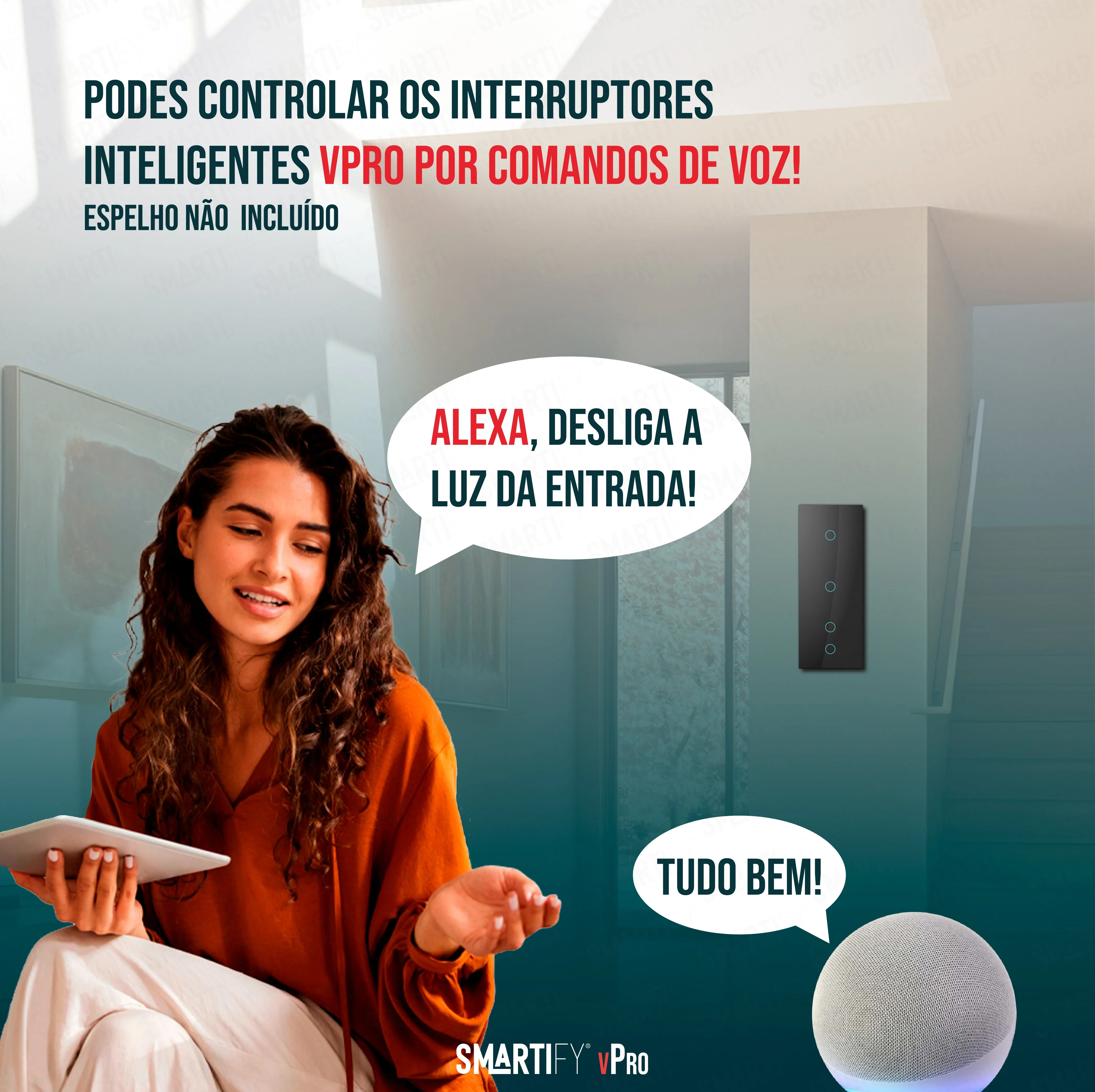 Imagem do produto 7