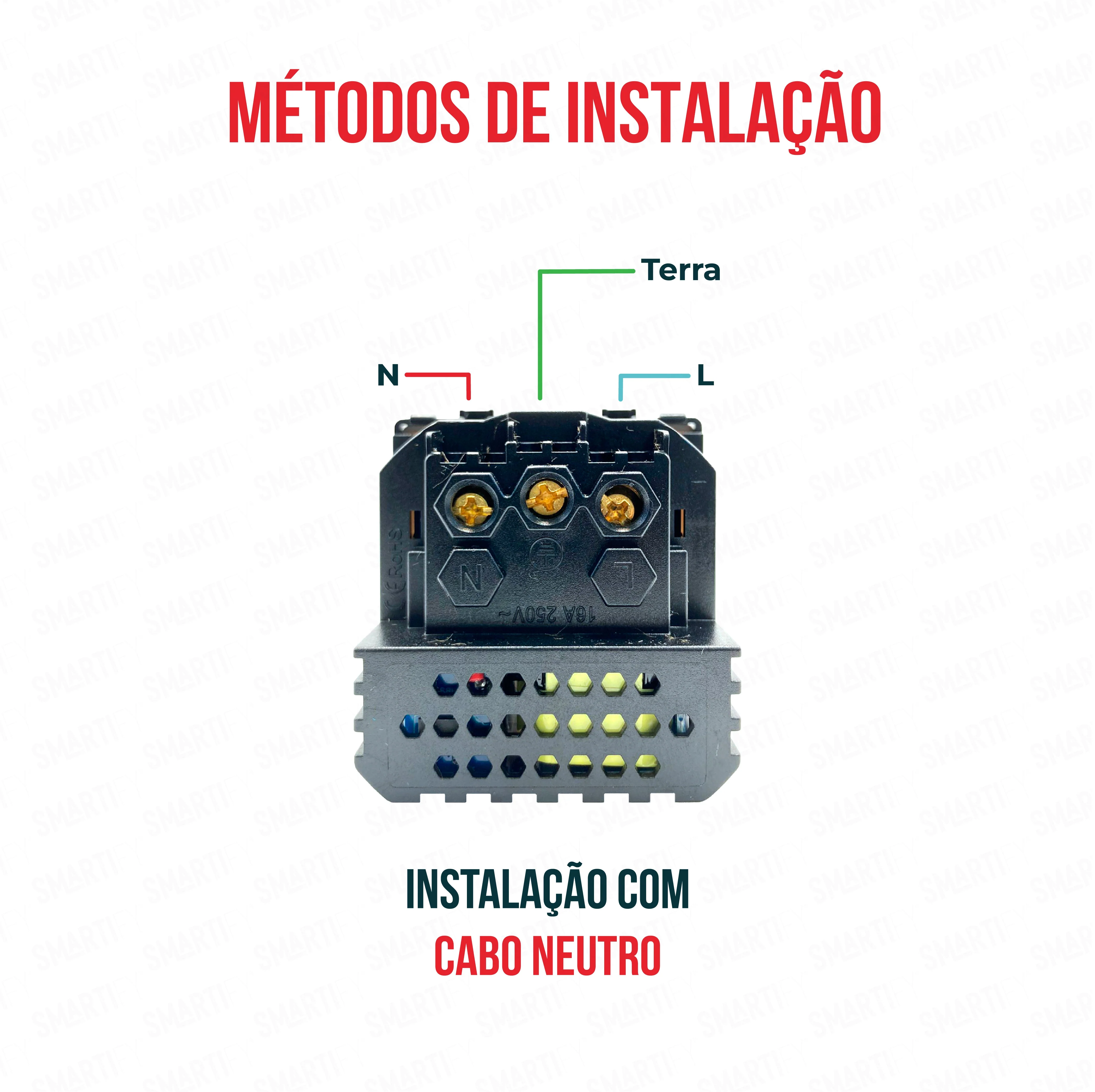 Imagem do produto 4