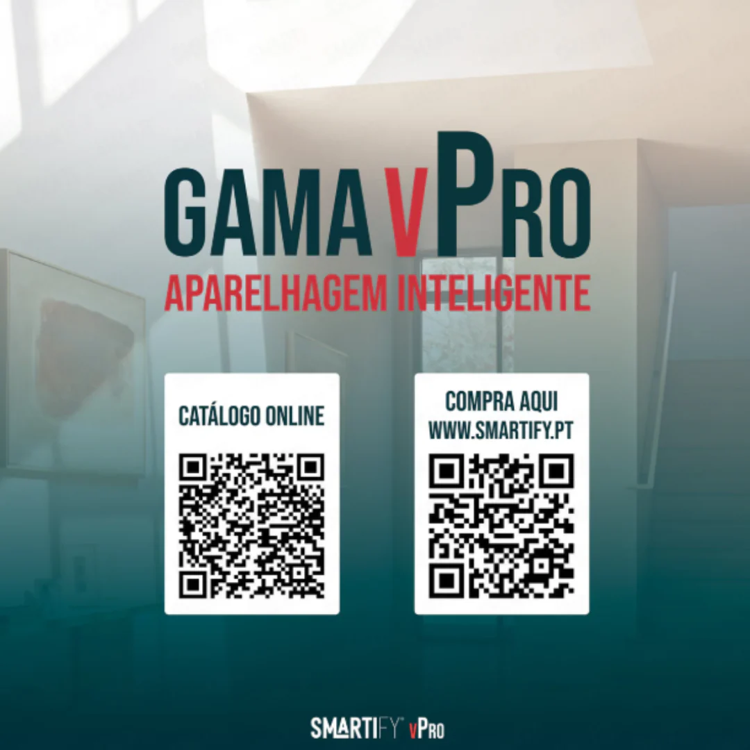 Imagem do produto 7