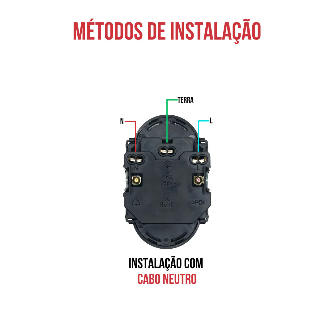 Imagem do produto 5