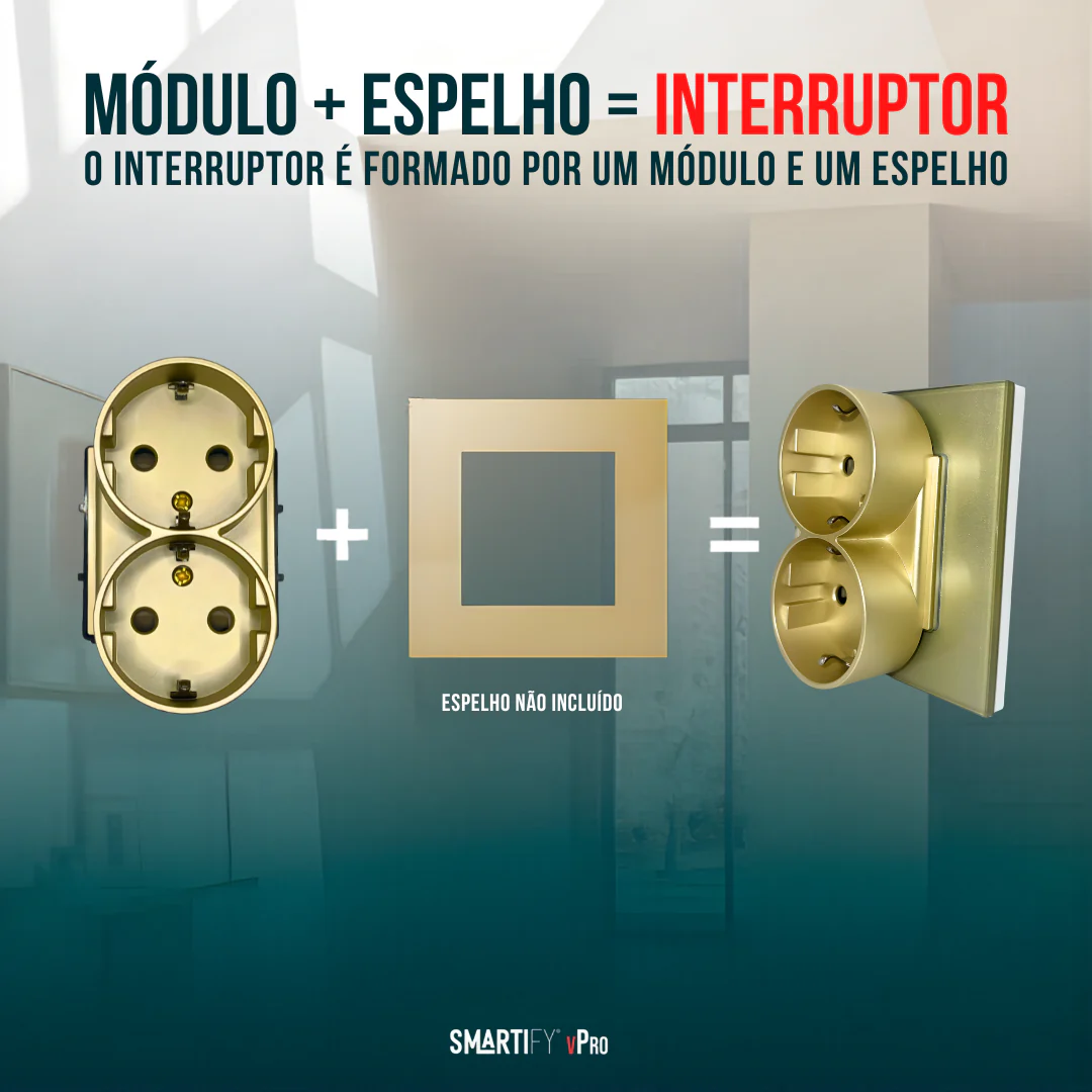 Imagem do produto 4