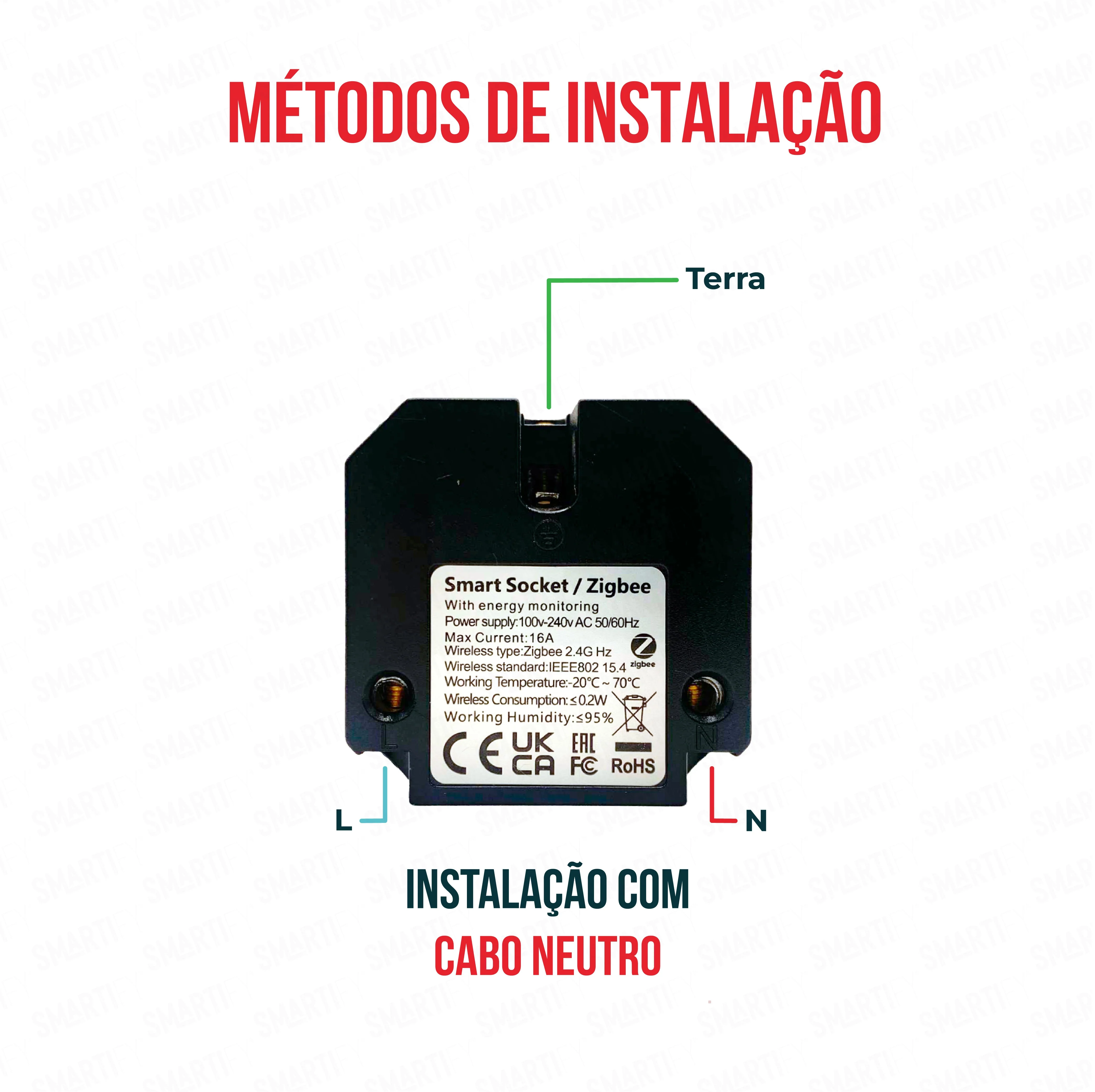 Imagem do produto 4
