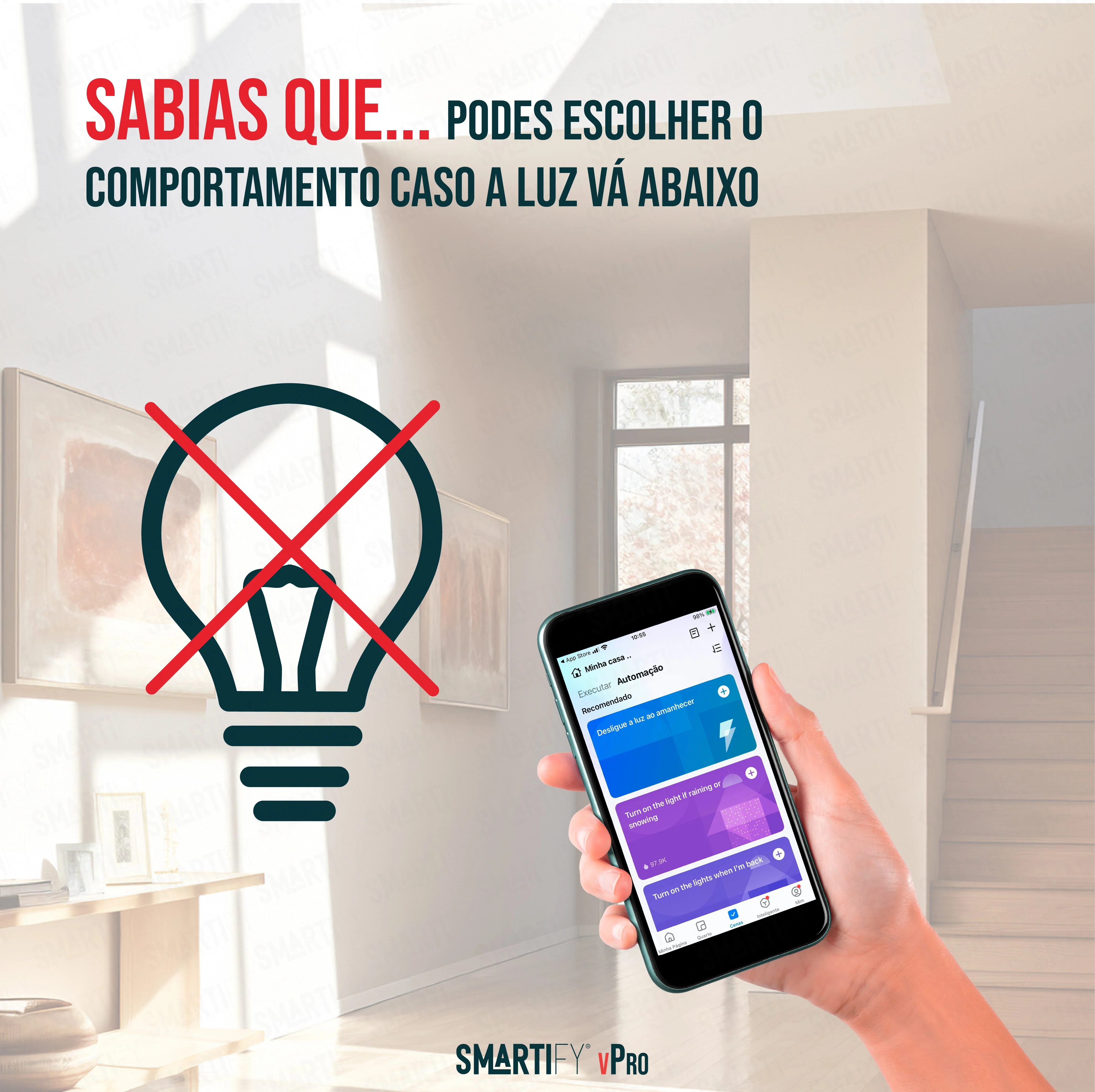 Imagem do produto 10