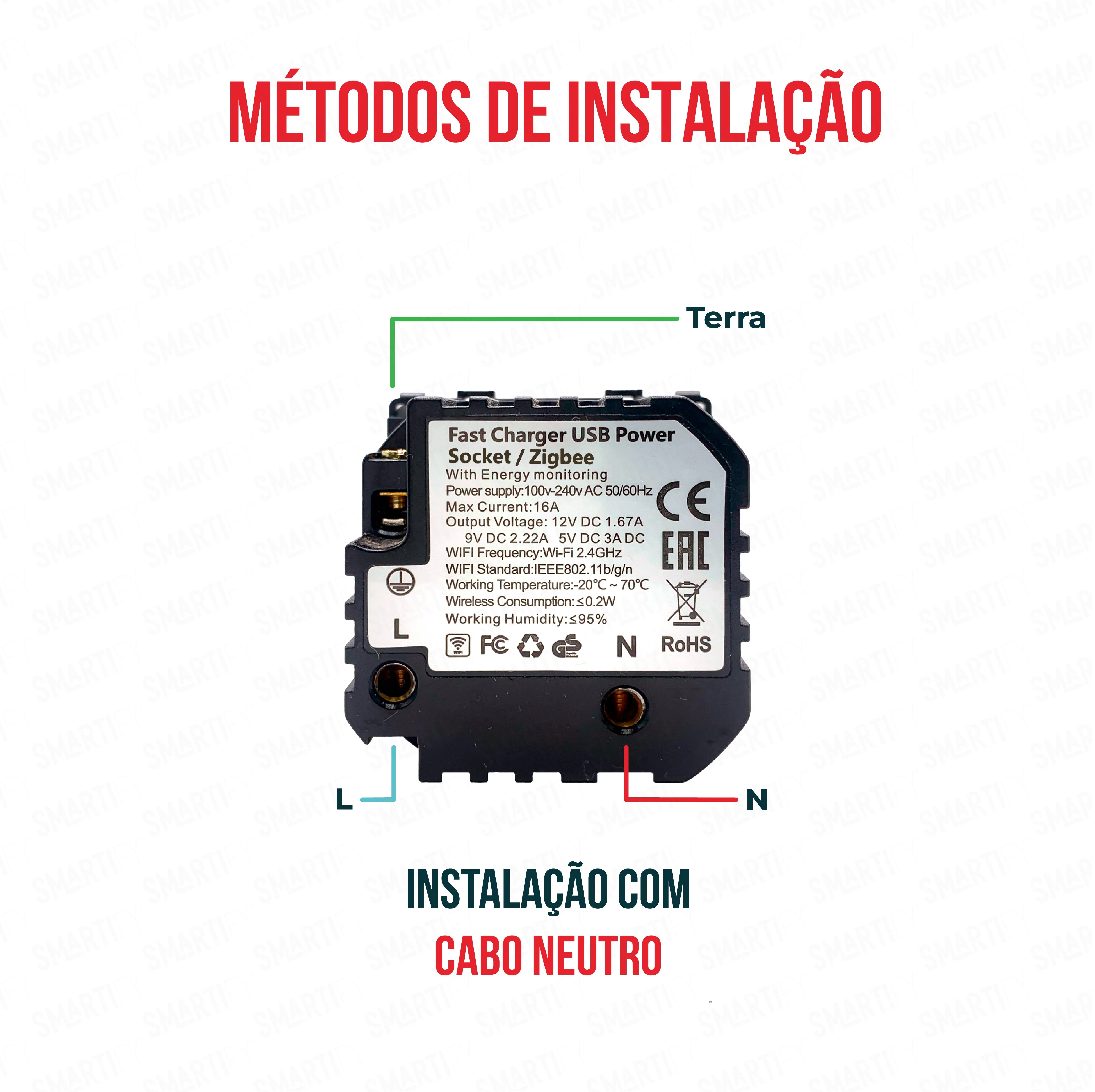 Imagem do produto 4