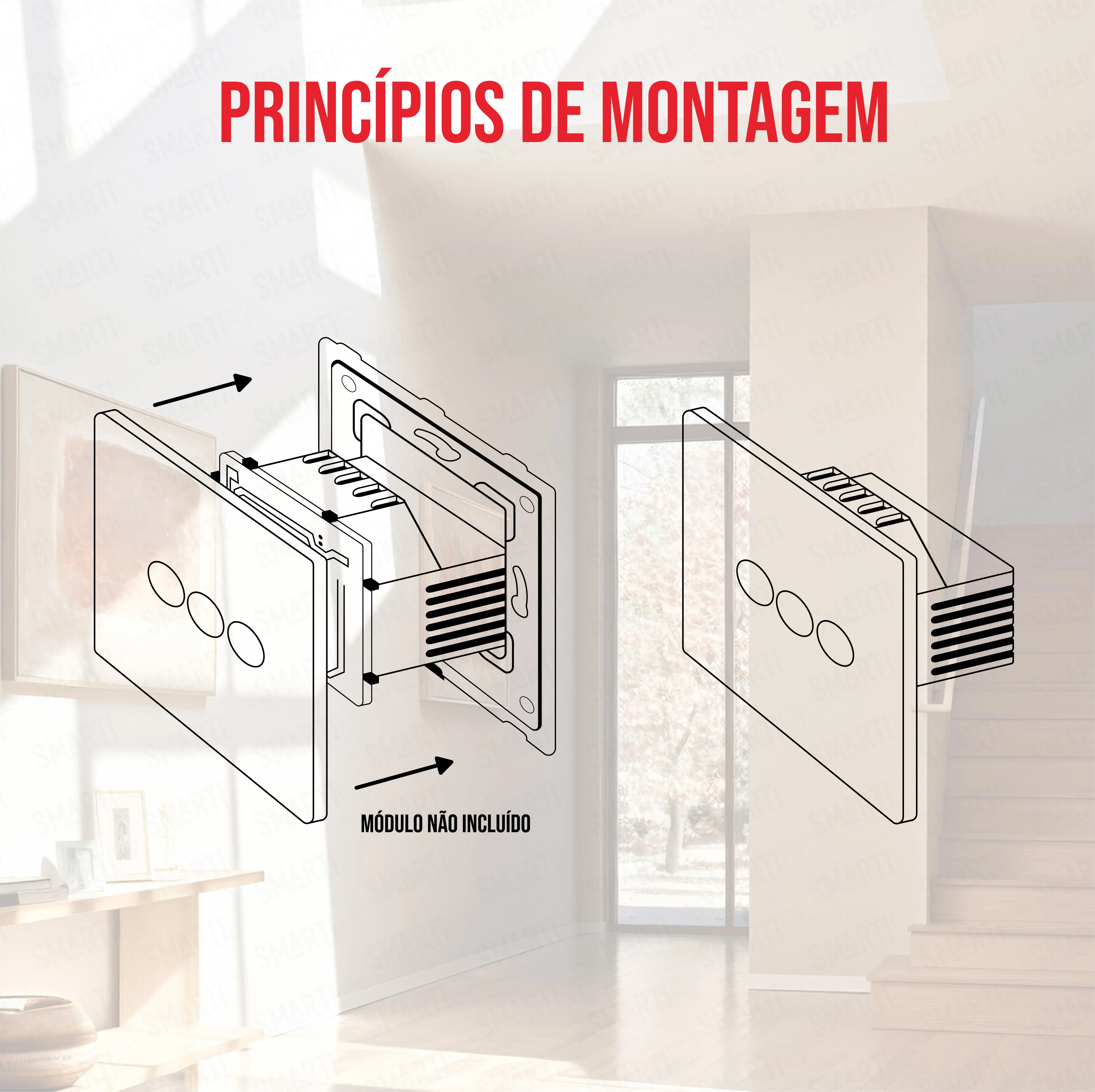 Imagem do produto 5