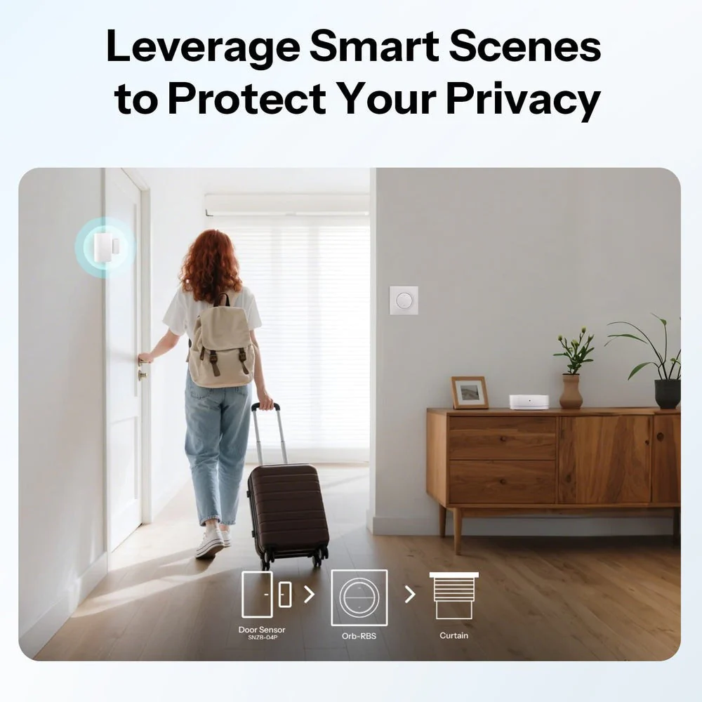 Imagem do produto 11