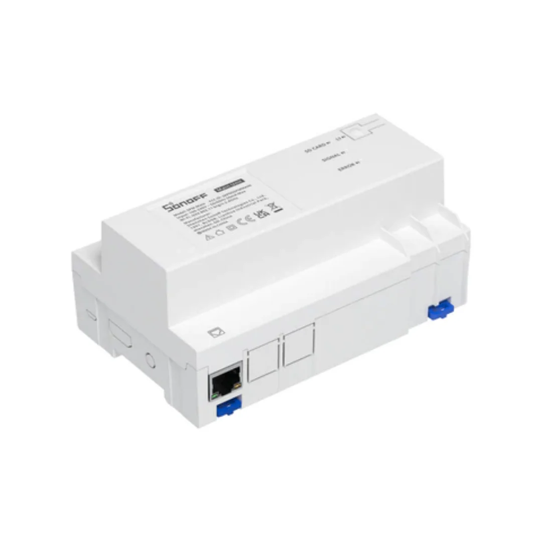 Miniatura 1