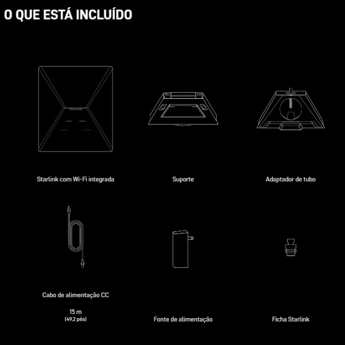Imagem do produto 6