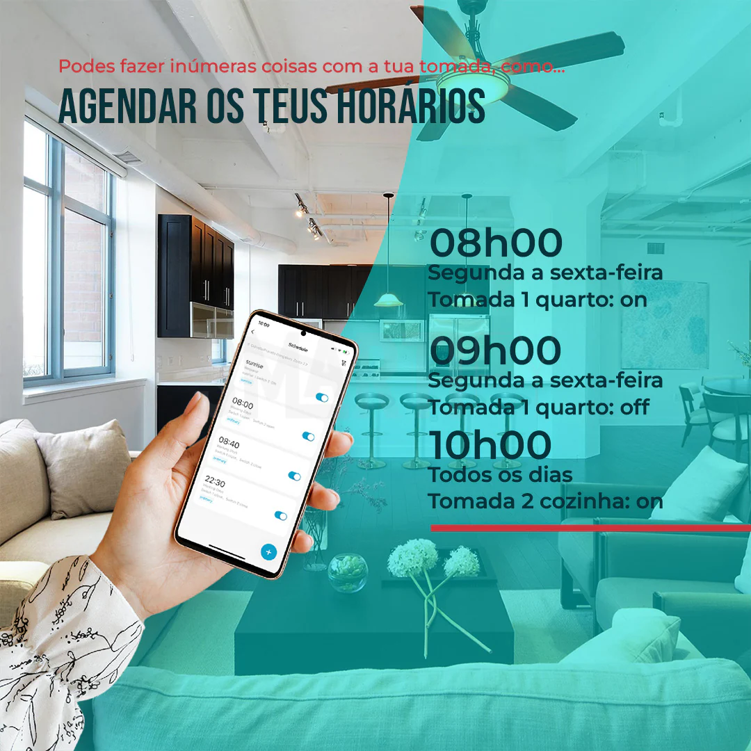 Imagem do produto 11