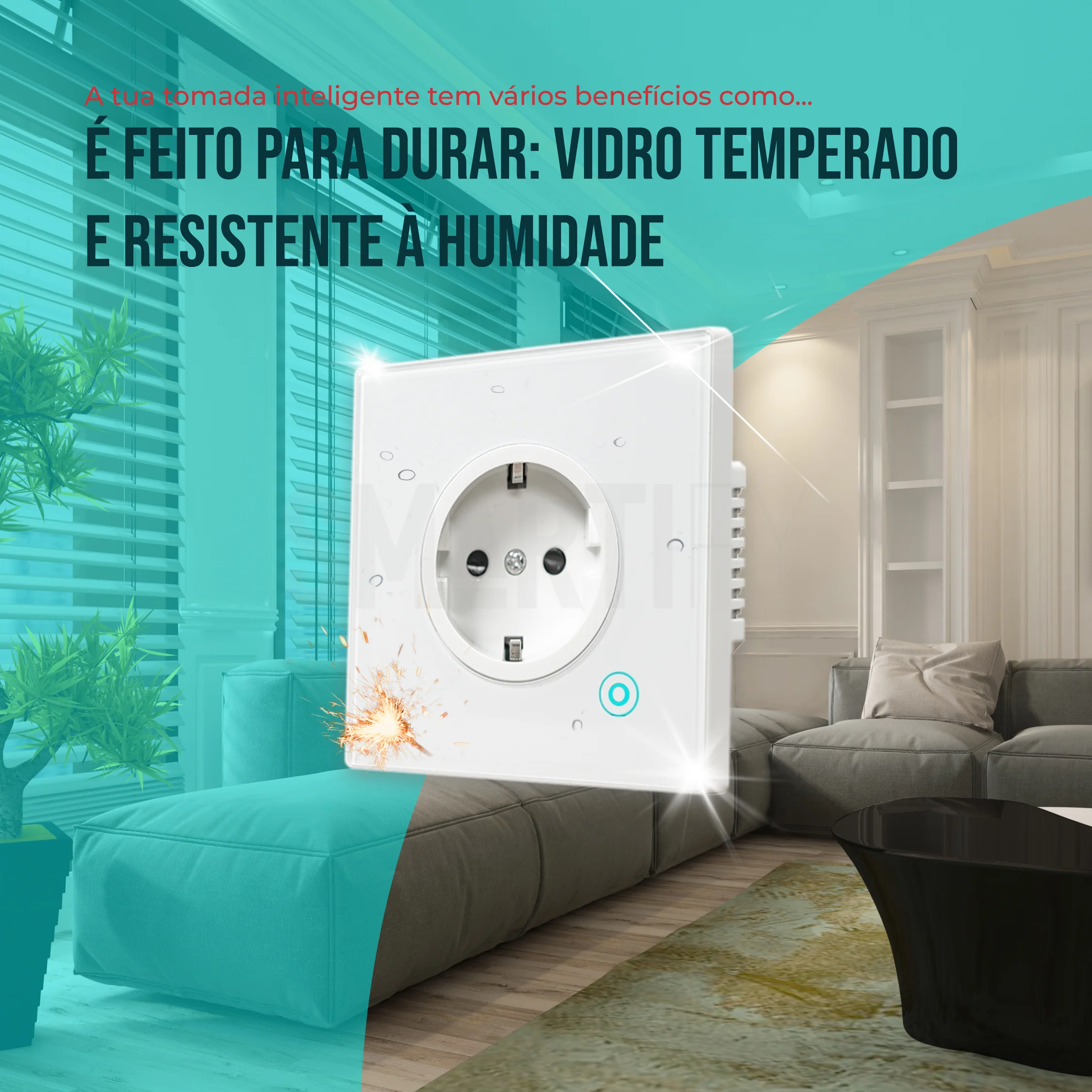 Imagem do produto 14