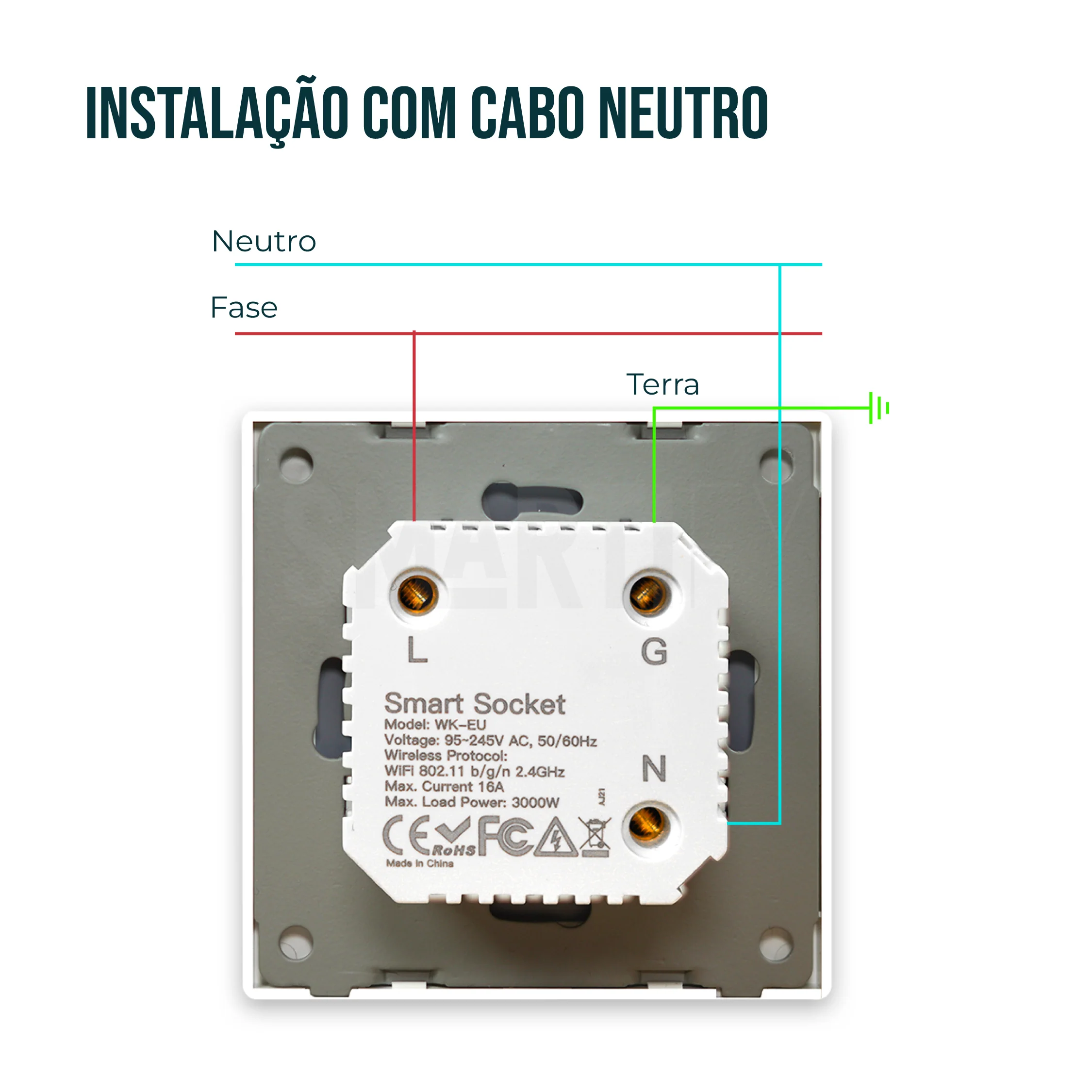 Imagem do produto 3