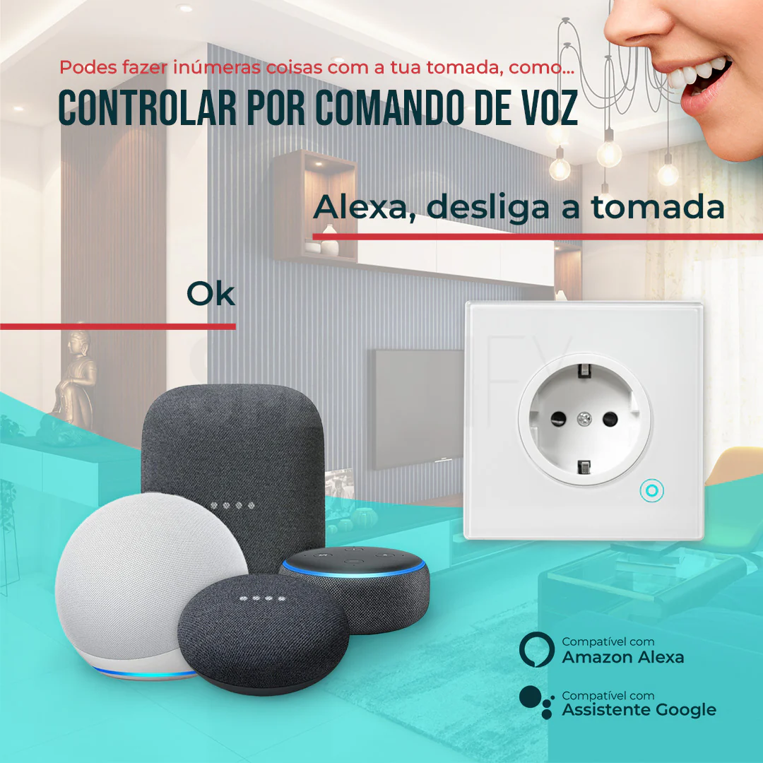 Imagem do produto 6