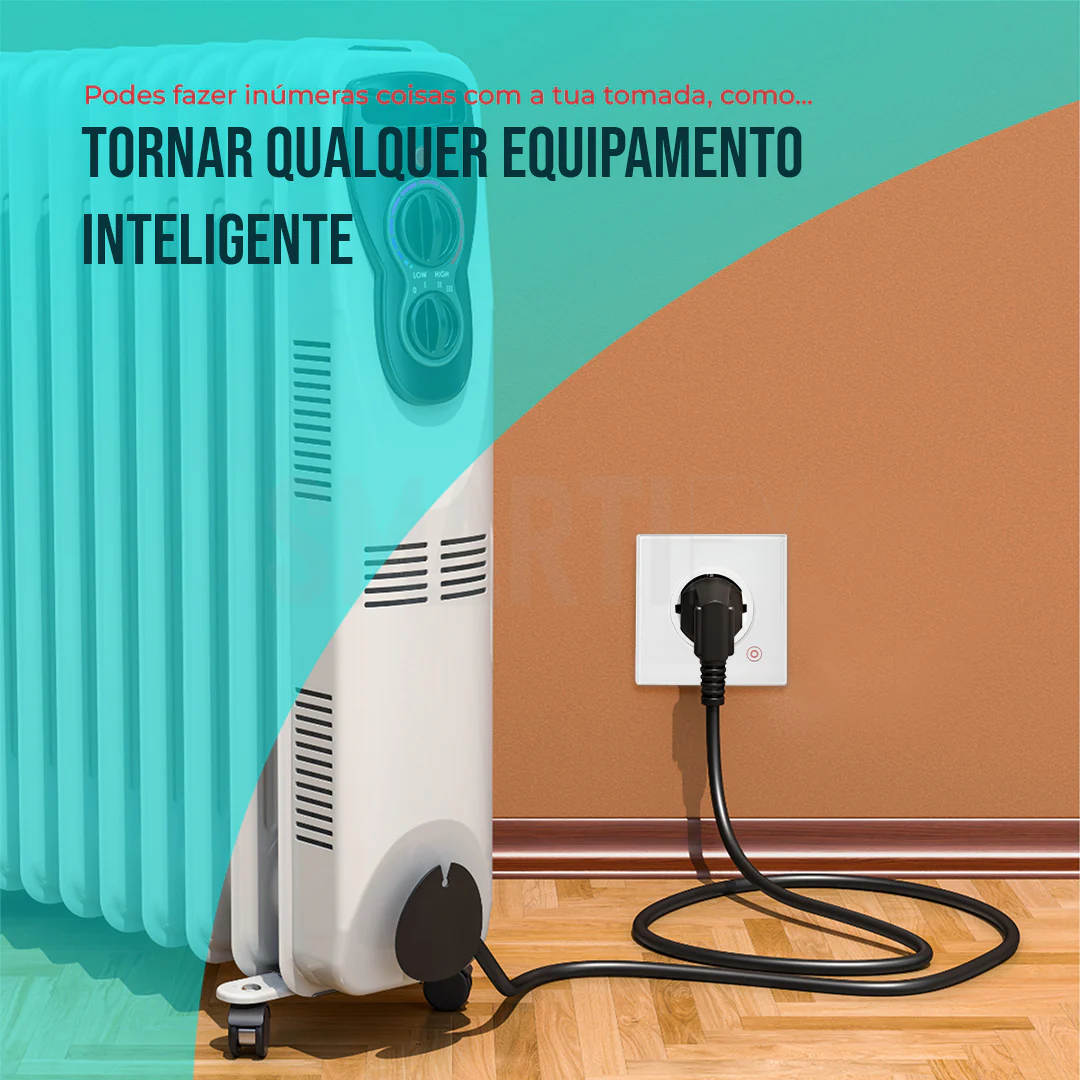 Imagem do produto 8