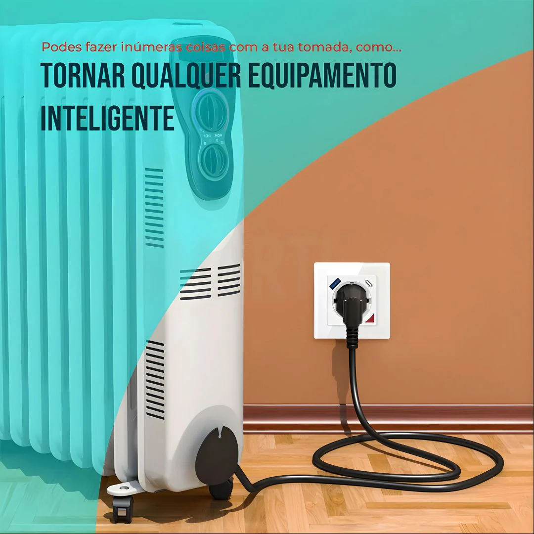 Imagem do produto 8