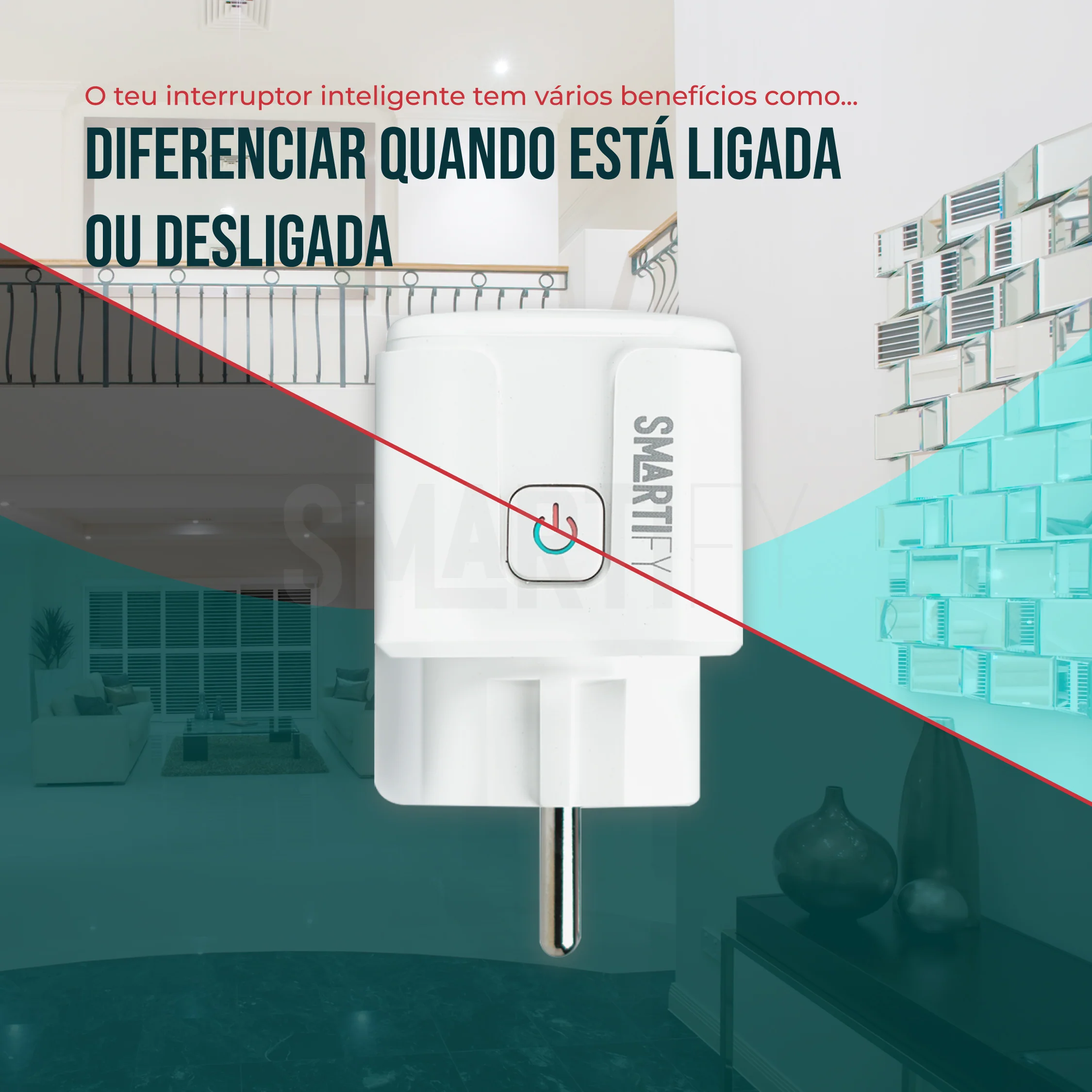 Imagem do produto 11