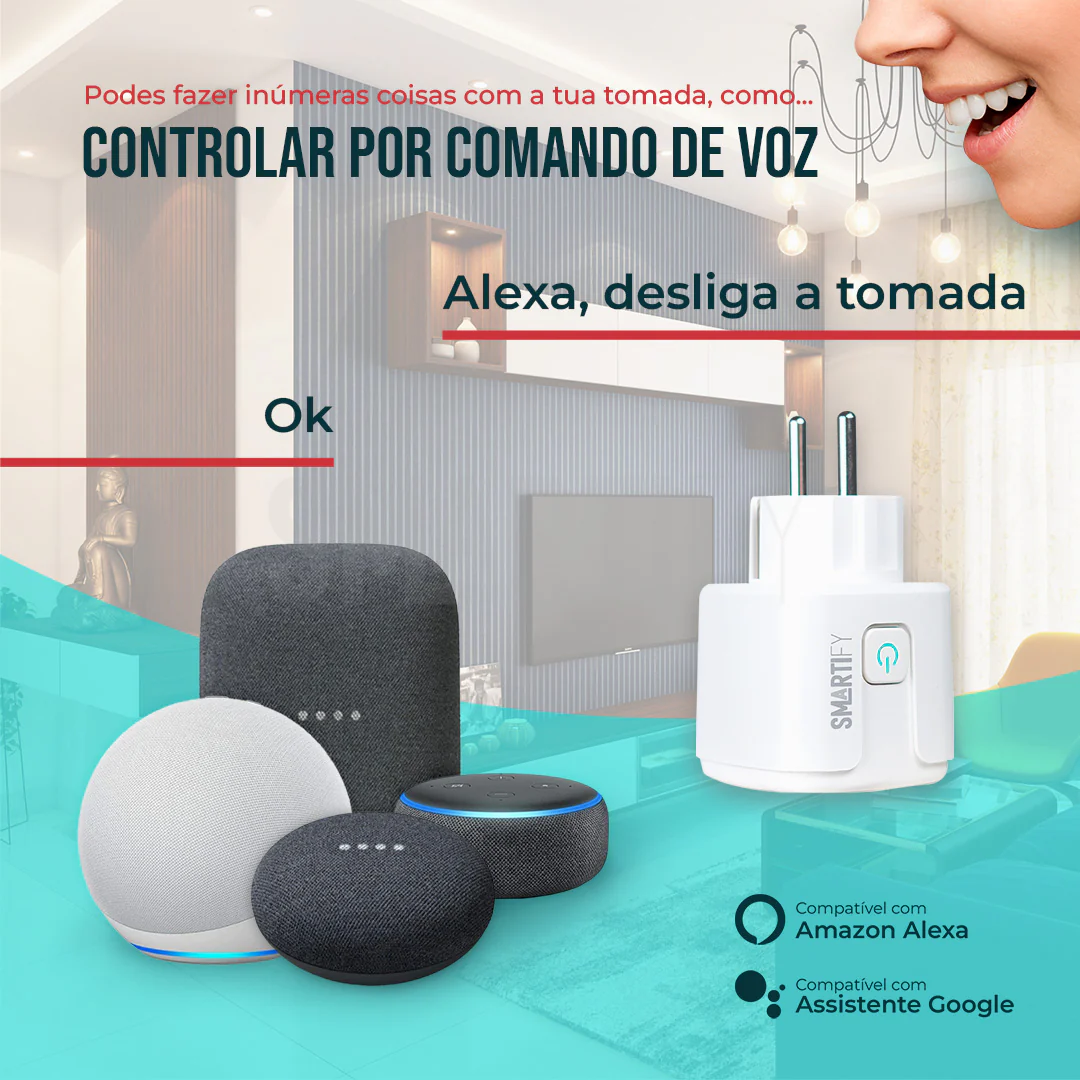 Imagem do produto 7