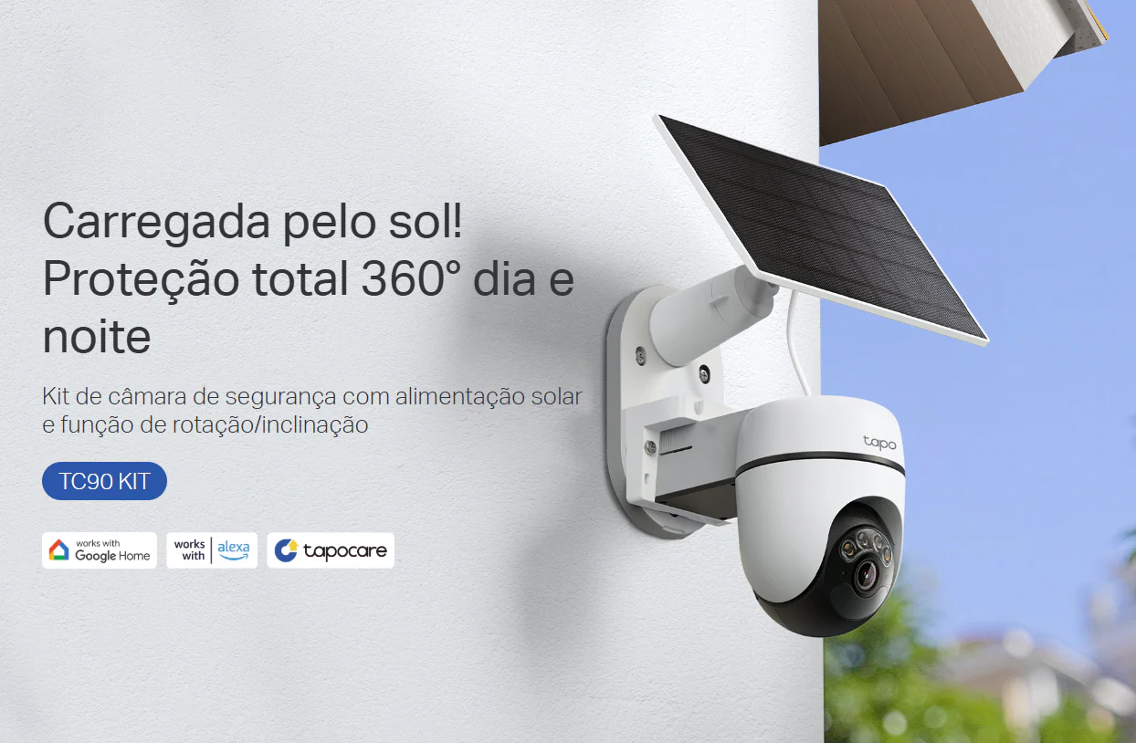Imagem do produto 4