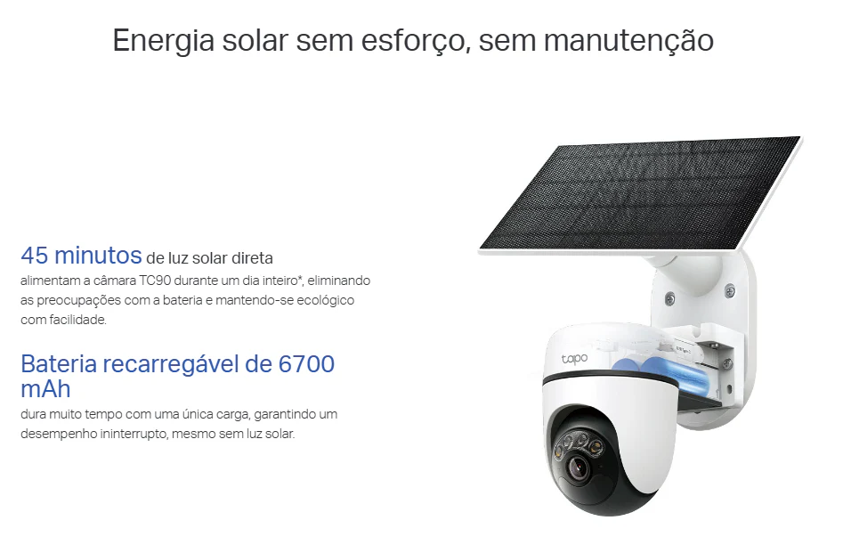 Imagem do produto 5