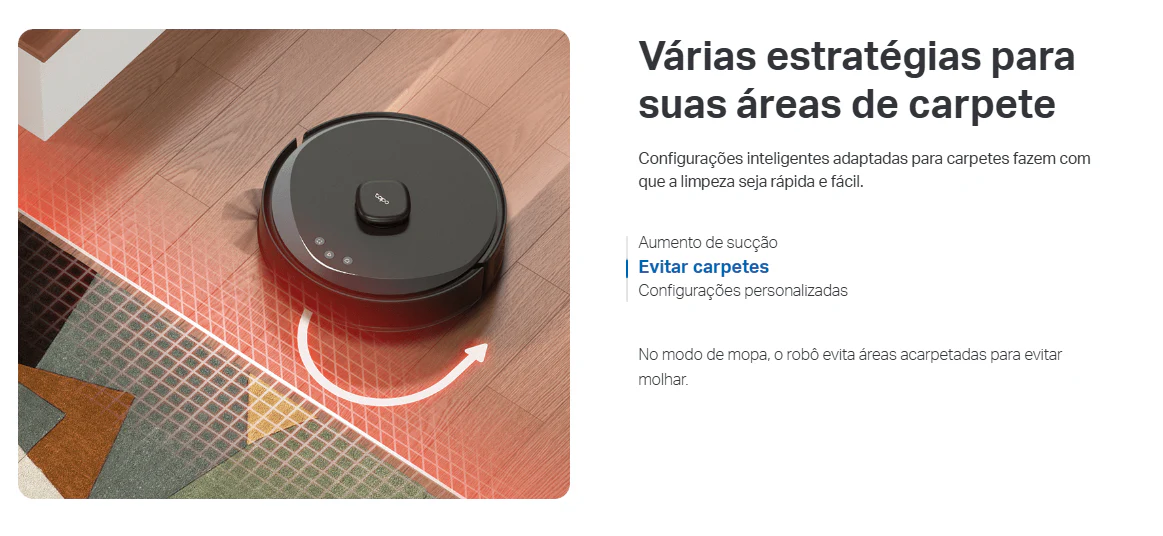 Imagem do produto 6