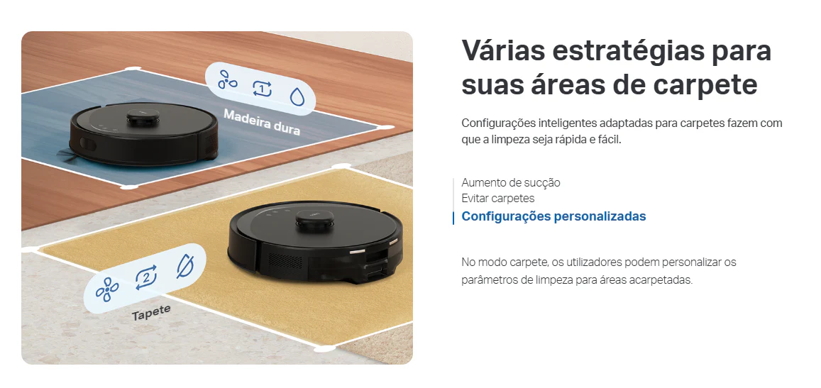 Imagem do produto 9
