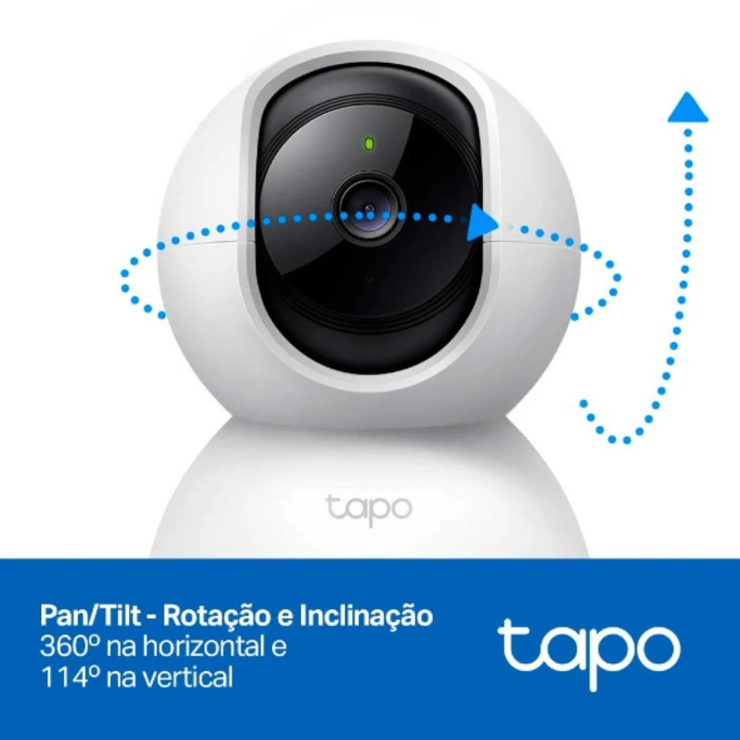 Imagem do produto 2