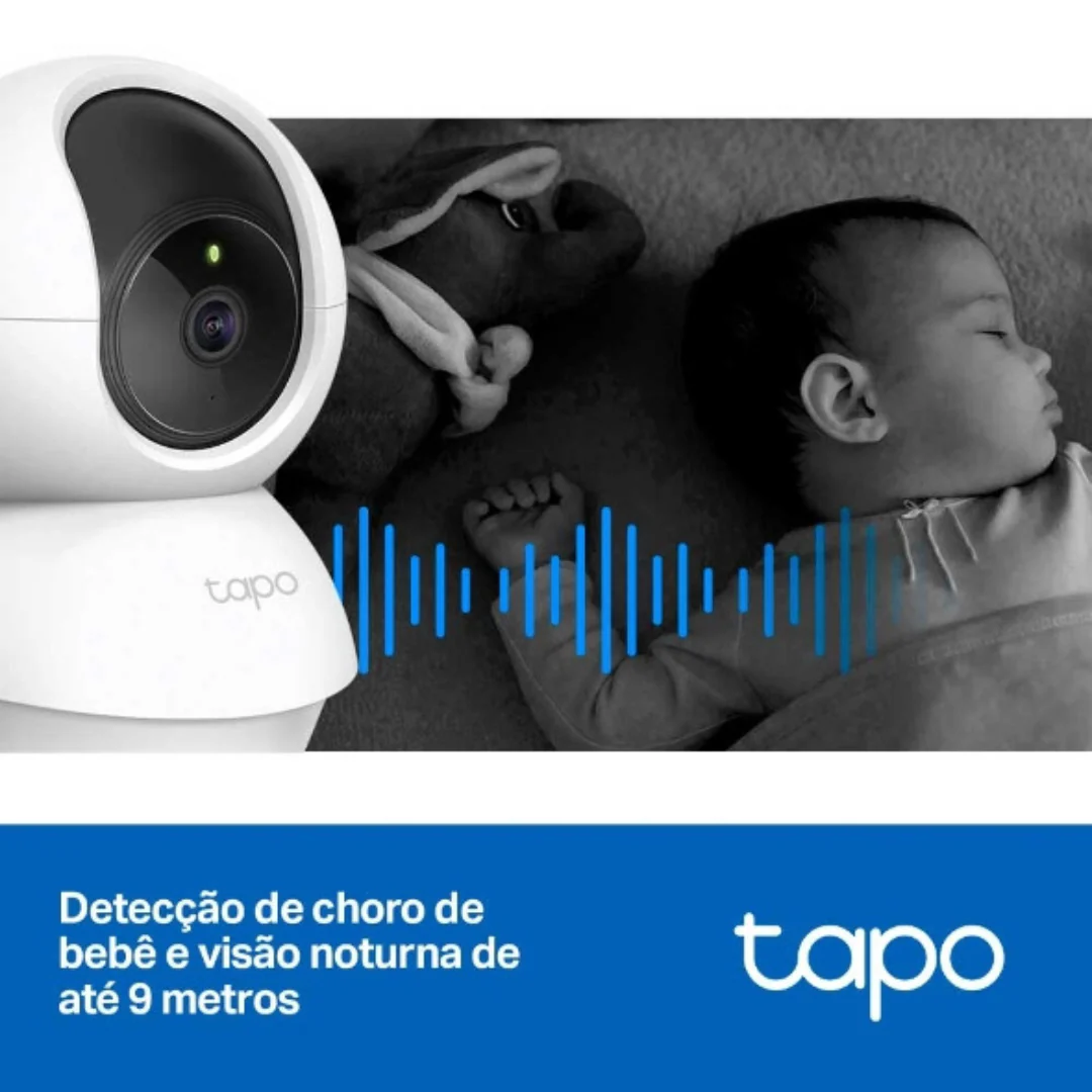 Imagem do produto 4